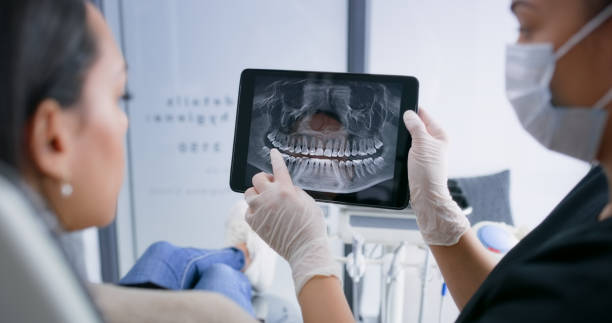 Licensed Tooth Extraction service in Fairlawn, VA - Smile Center Dentistry